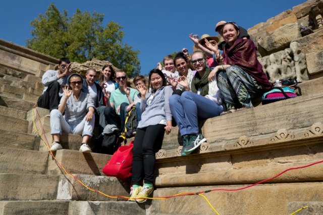 19216_10151383445213838_2024471155_n