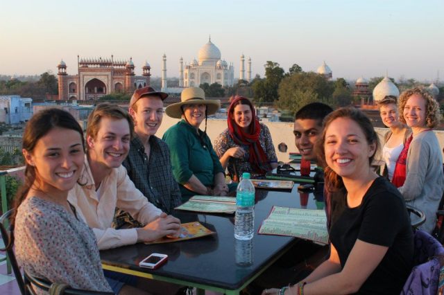 562358_10152310851099460_1388457796_n