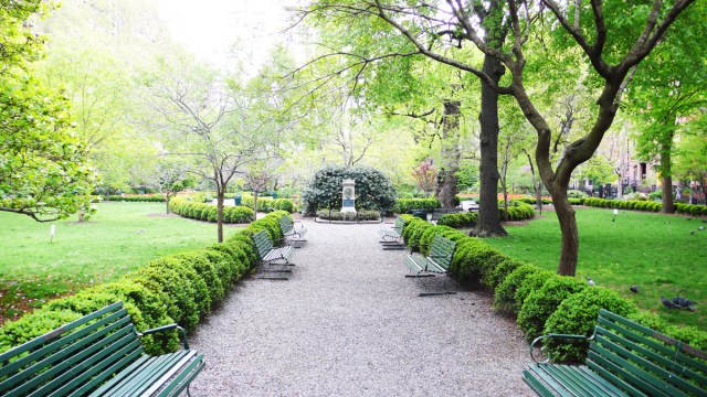 janes_walk_gramercy_park