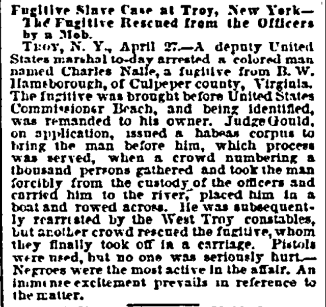 Screen-shot-2011-04-14-at-10.36.22-PM (1)