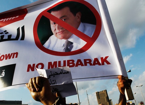 0131_egypt_blog_main_horizontal