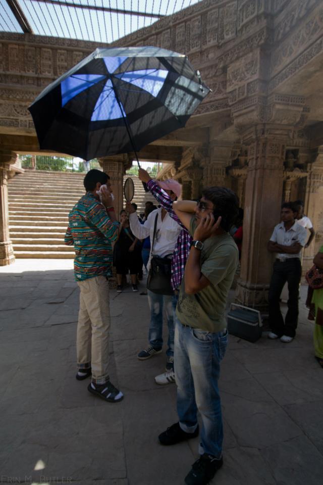 208723_10151525706508838_518661645_n