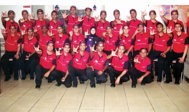 283800_10151656746856098_1051579590_n