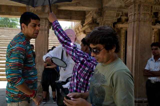 551871_10151525706813838_724174552_n