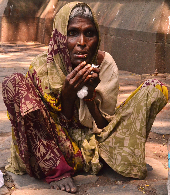 6801520647_087922bf70_z