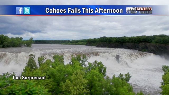 943101_372162092885936_998156593_n