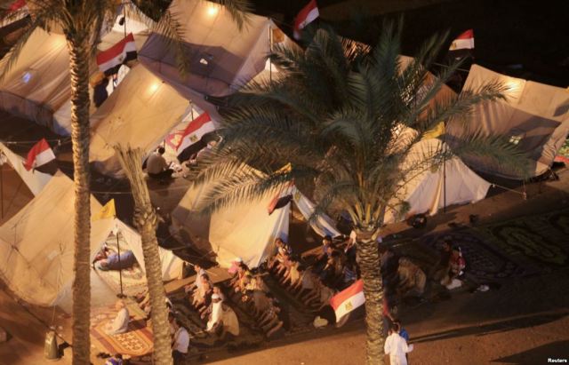 9D14805D-1D16-4066-8FBF-94FC1EC2DD68_mw1024_n_s