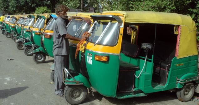 AUTORICKSHAW_STRIKE_DE_924f