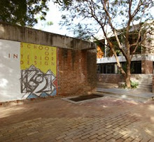 sid image blog profile