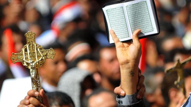 Teens-sentence-for-defaming-Islam-upheld