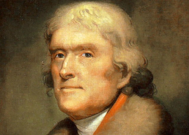 thomas-jefferson-640