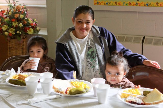 10-22-10_Baldwin-Center-I_0050