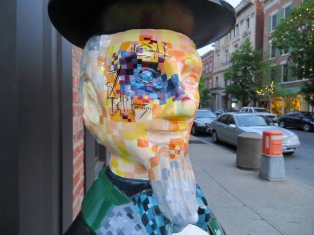 1001160_10152974567820512_1495171334_n