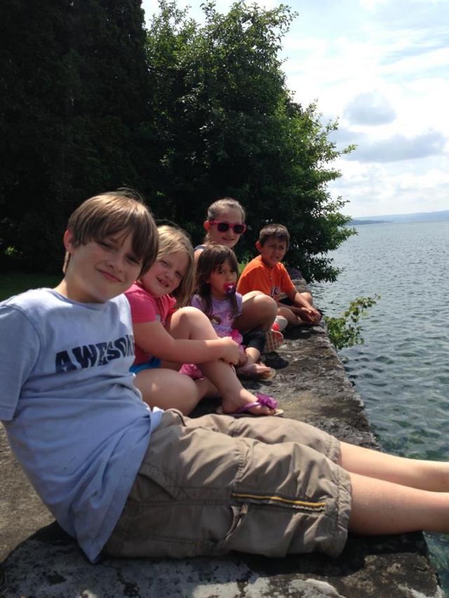 1005740_10151512650467135_959070092_n