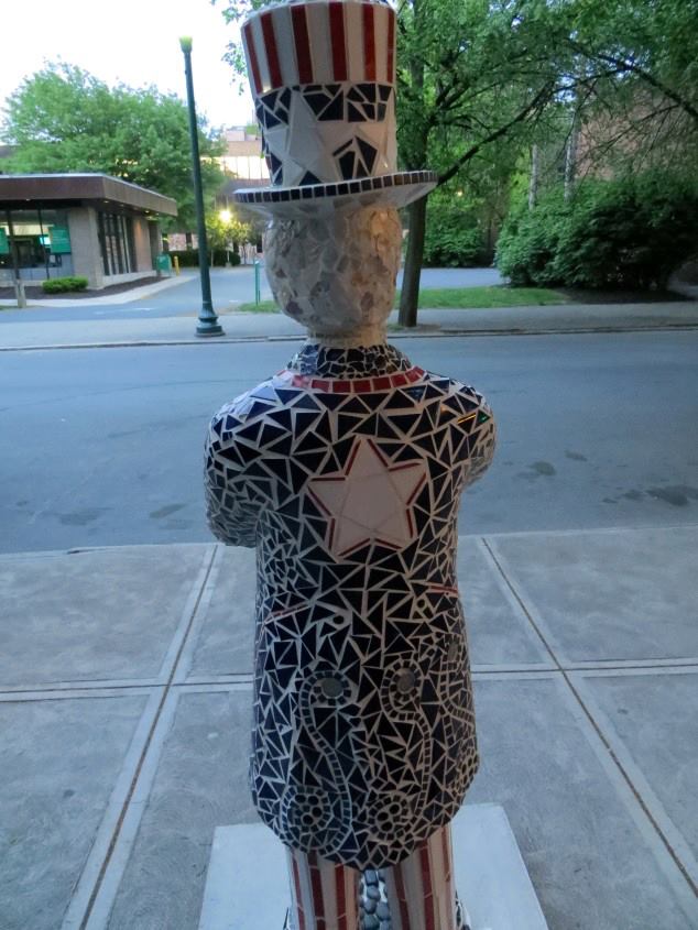 1013679_10152974568920512_2076432043_n