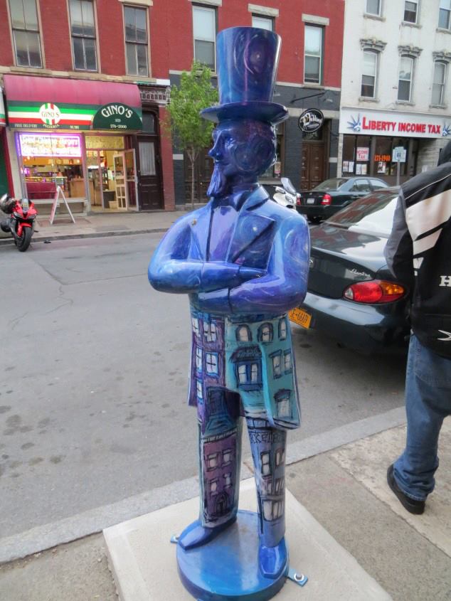 1013692_10152974566450512_335609854_n