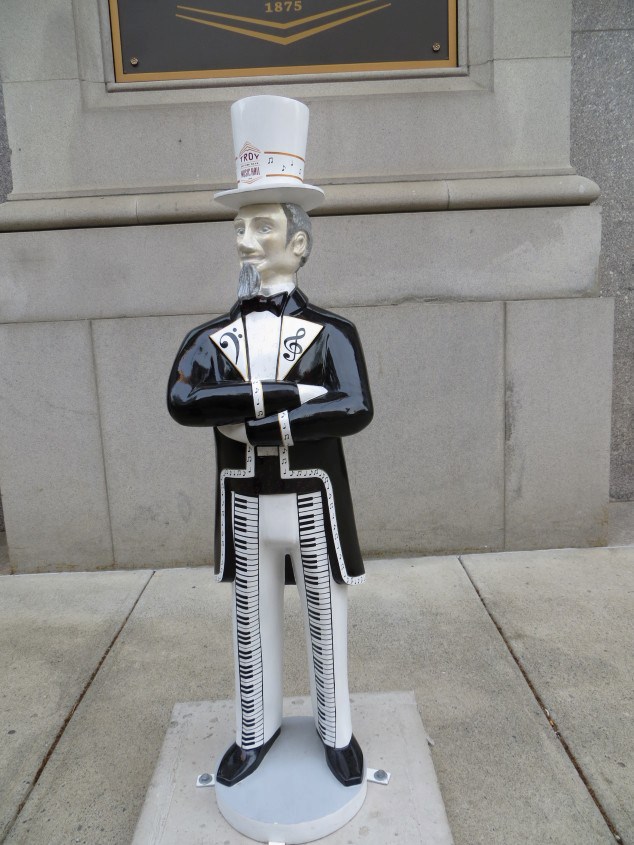 1013881_10152974565195512_1424684698_n