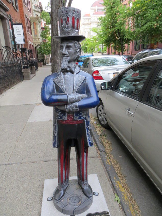 1014364_10152974565500512_812590224_n