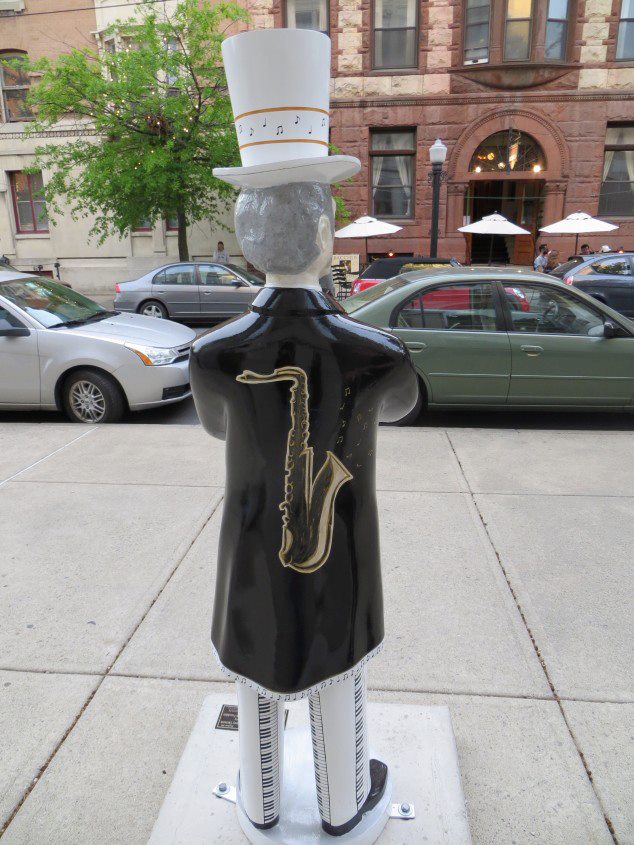 1016771_10152974565360512_1330621342_n