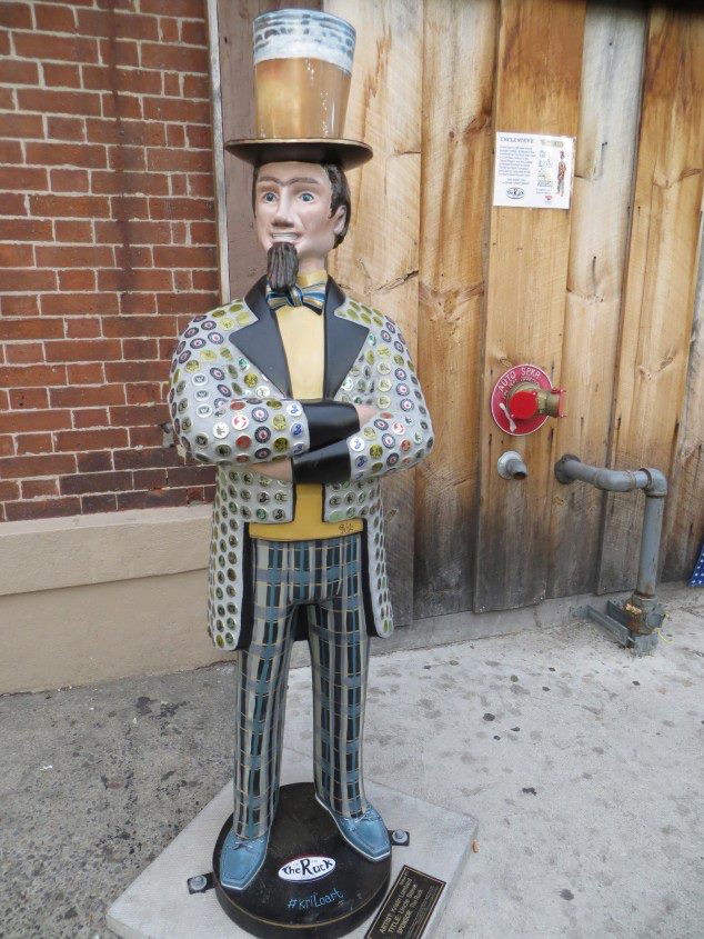 1044491_10152974565730512_208299568_n