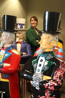 12342_553487614674016_754601141_n