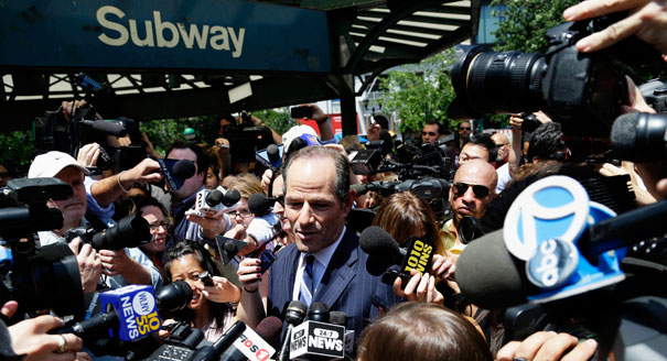 130708_eliot_spitzer_media_ap_605