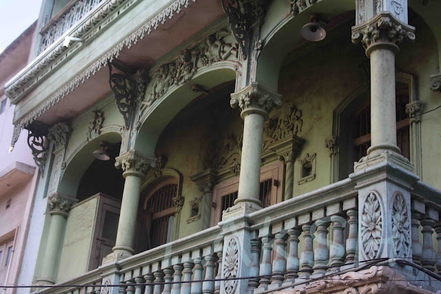 248_IMG_6649 - Copy (1)