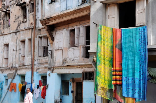 3552707094_07ae03f9bd_o