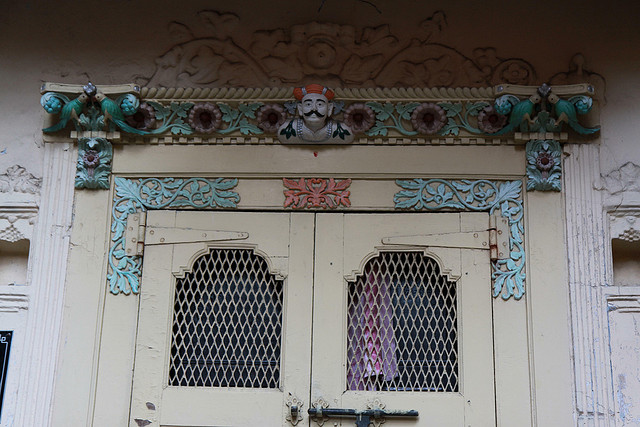 4136120066_25904be8dc_z