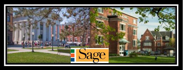 562327_10151391998856045_178249899_n