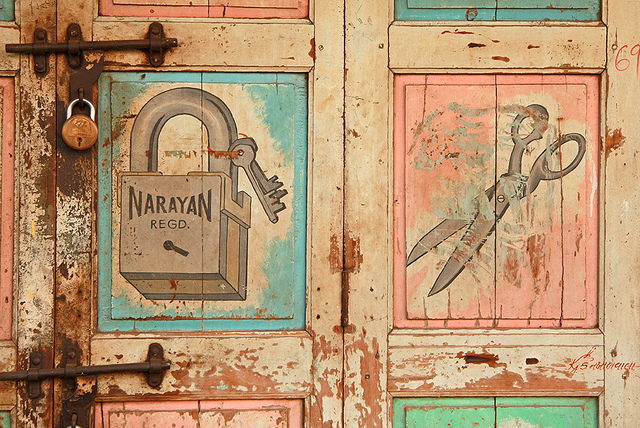 5906145423_c1bb502eac_z