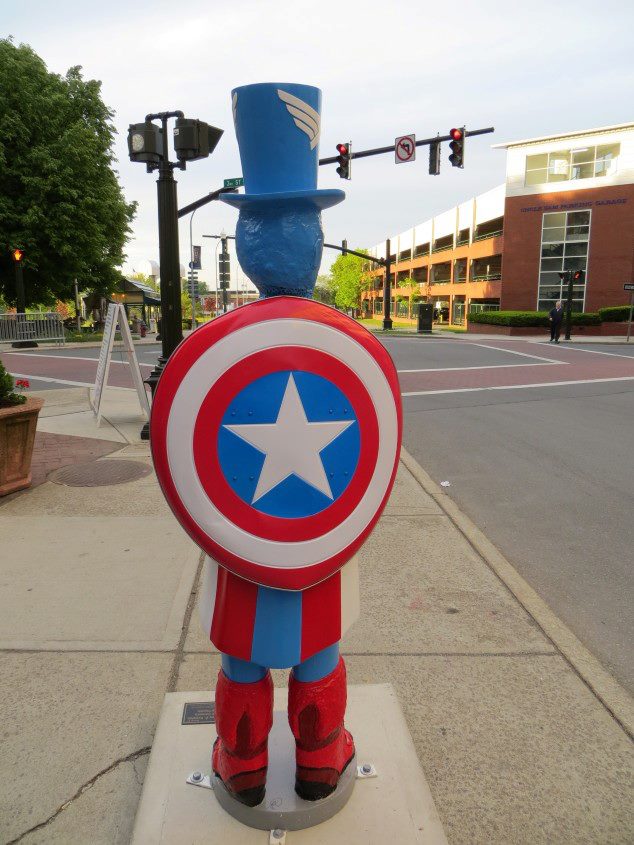 600764_10152974563620512_1858669959_n