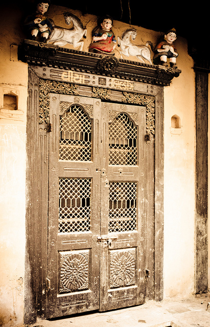 6691280181_ffdcff0541_z