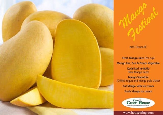 67925_10151422574963579_1215560880_n