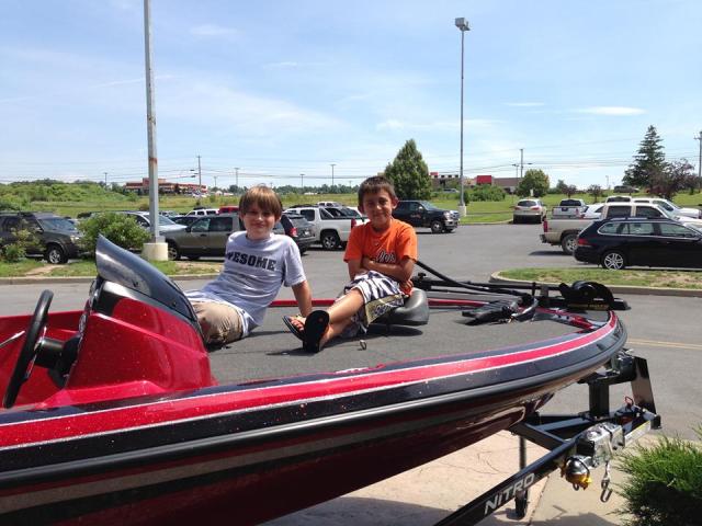 942679_10151512641727135_856844844_n