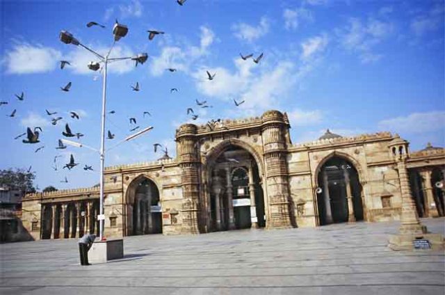 ahmedabad_jami-masjid_2