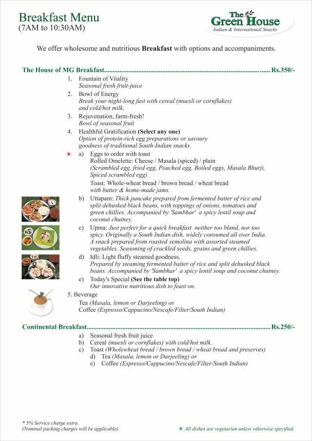 breakfast menu-1