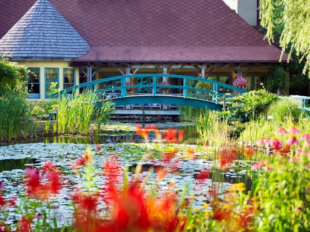 cn_image_0.size.mirbeau-inn-spa-skaneateles-skaneatles-new-york-104513-1