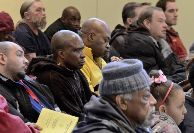 doc515906b8b82e79865583873