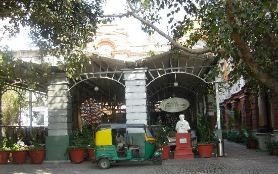 green-house-restaurant
