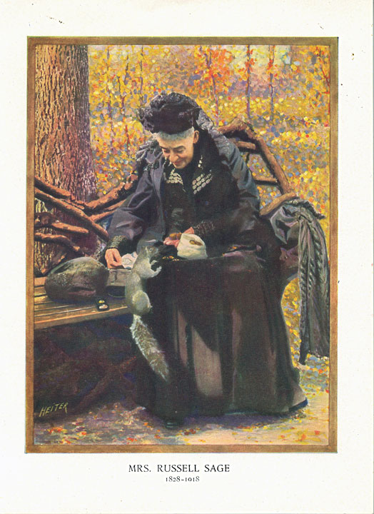 Margaret_O_Sage_feeding_squ