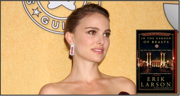 natalie-portman-c-helga-esteb-shutterstock-in-the-garden-of-beasts