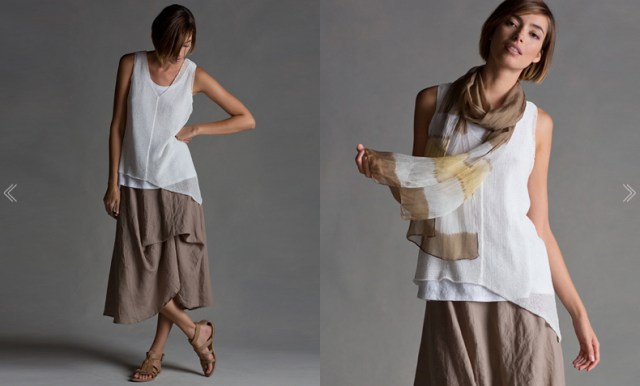 neutrals_naturals_01