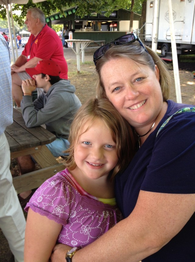 photo (1) close up K&Alice