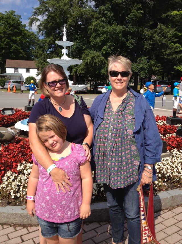 photo (1)  KAA track