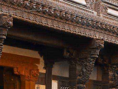 pols-of-old-city_400_300