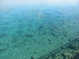 skaneateles-water-small