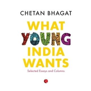 what-young-india-wants-275x275-imadbbv6rqggb5hr