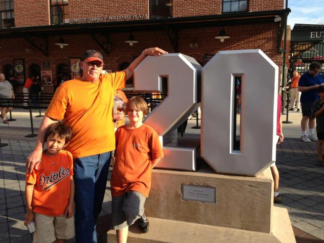 1173847_10201113353328596_748375046_n