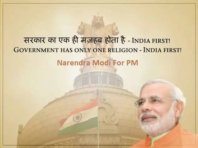 1175697_10151530697971548_152295787_n